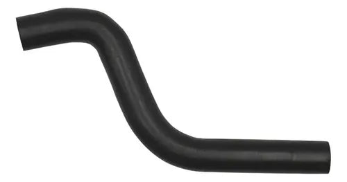 CAU-3849 - MANGUERA DE CALEFACCIÓN PARA VOLKSWAGEN GOLF L4 1.8L GASOLINA 1993-1999
