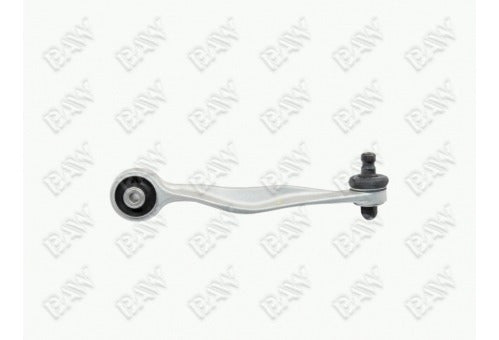 BAW-CM006 - HORQUILLA DE SUSPENSION - HORQUILLA DELANTERO SUPERIOR L - AUDI A4 1998-2005 - AUDI A6 1998-2003 - VOLKSWAGEN PASSAT 1998-2005