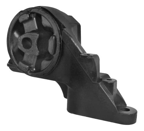 SM7400-GM - SOPORTE MOTOR FRONTAL PARA CHEVROLET MALIBU L4 2.2L 2004-2007