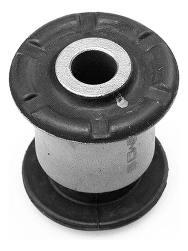 SD-1426035 - BUJE DE SUSPENSION <BR> BUJE INF CHICO <BR> AUDI Q7 2007-2015 <BR> PORSCHE CAYENNE 2003-2018 <BR> VOLKSWAGEN TOUAREG 2004-2018