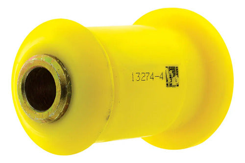 HO-15034803A - COJINETE DE CONTROL DE SUSPENSIÓN DELANTERO DERECHO INTERIOR PARA CADILLAC ESCALADE 2002-2016