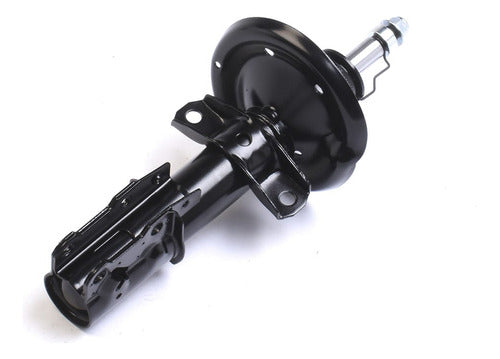 SD-7000099 - AMORTIGUADOR - GAS DELANTERO - CHEVROLET GMC COBALT 2007-2010 - CHEVROLET GMC HHR 2006-2011 - PONTIAC G4 2005-2006 - PONTIAC G5 2007-2009