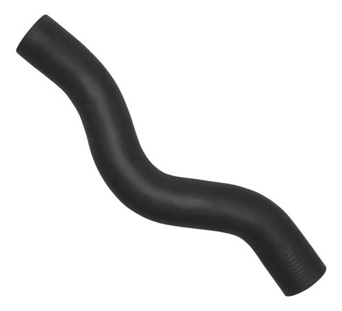 CAU-7914 - MANGUERA MOLDEADA SUPERIOR <BR> MANGUERA MOLDEADA SUPERIOR <BR> HR-V 1.8L 17/19