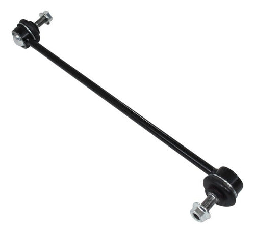 SD-2124006 - TORNILLO ESTABILIZADOR <BR> TORNILLO ESTABILIZADOR DELANTERO IZQUIERDO <BR> SUZUKI ERTIGA 2019-2022 <BR> SUZUKI SWIFT 2018-2022