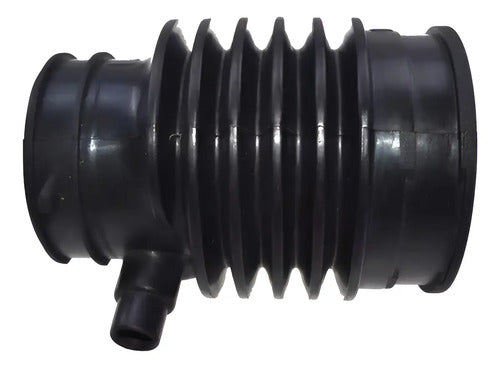 CAU-19302 - TOMA DE AIRE PARA ACURA TL V6 3.5L GASOLINA 2010-2014