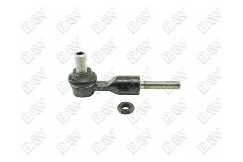 BAW-TD033 - TERMINAL EXTERIOR - TERMINAL EXTERIOR - AUDI A4 1996-2005 - AUDI A6 1999-2003 - AUDI A8 1997-1999 - AUDI ALLROAD QUATTRO 2001-2002 - VOLKSWAGEN PASSAT 1998-2005