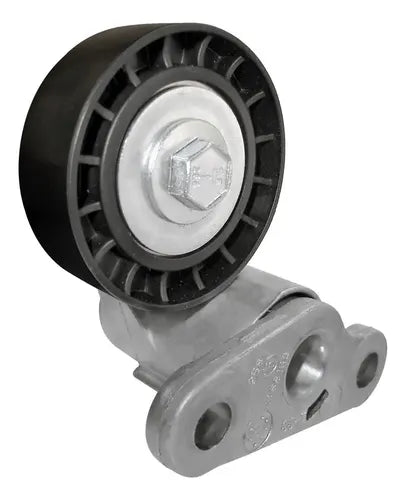 4KAR-258 - TENSOR DE DISTRIBUCION PARA BUICK RAINIER V8 5.3L 2004-2007