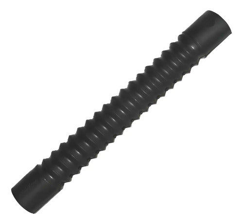CAU-801404 - RADIADOR PARA MULTIFLEX BOCAS IGUALES ALL ALL ALL