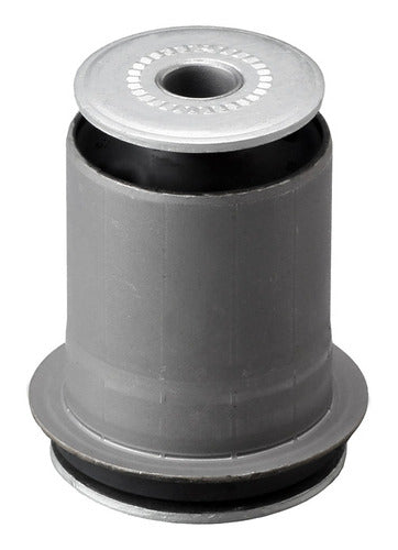 CTR-GV0470 - BUJE DE HORQUILLA SUSPENSION - BUJE DE HORQUILLA SUSPENSION - TACOMA 4X2 3.5L 2016-2021 - FJ CRUISER 4.0L 2008-2009 - 4 RUNNER 4.7L 2003-2009 - FJ CRUISER 4.0L 2010-2015