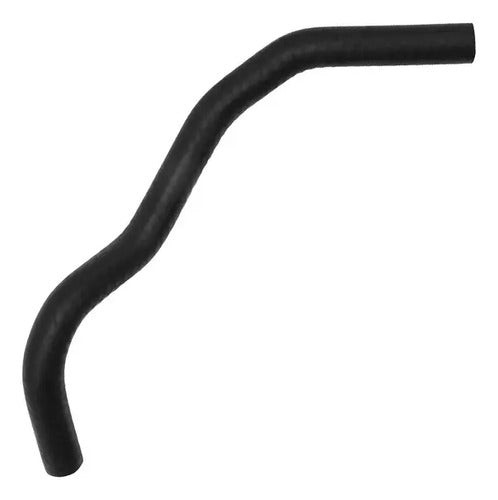 CAU-5227 - MANGUERA MOLDEADA DE PASO MANGUERA MOLDEADA DE PASO CHRYSLER ATOS 1.0L 01-04 1.1L 05-12