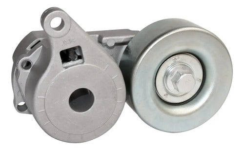 4KAR-2036 - TENSOR DE DISTRIBUCION PARA MITSUBISHI ECLIPSE L4 2.4L 2006-2012