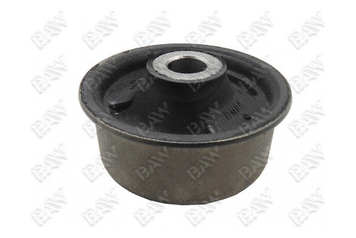 BAW-BN807 - BUJE DE SUSPENSION <BR> BUJE INFERIOR GRANDE <BR> VOLKSWAGEN GOLF A2 1987-1992 <BR> VOLKSWAGEN JETTA A2 1985-1992