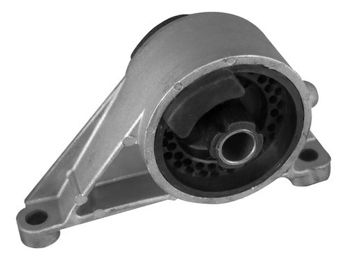 SM7011-GM - SOPORTE MOTOR FRONTAL CON TRANSMISIÓN AUTOMÁTICA PARA CHEVROLET ASTRA L4 2.2L 2000-2009