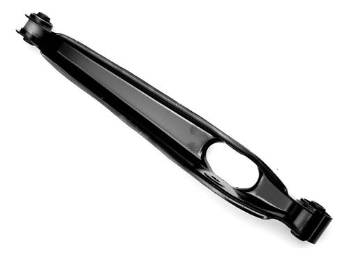 SD-1506079 - HORQUILLA DE SUSPENSION <BR> HORQUILLA INFERIOR TRASERA <br> CHRYSLER CALIBER 2007-2010 <br> JEEP PATRIOT-COMPASS 2007-2017