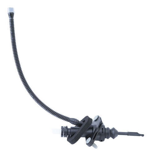 LK-511029510 - CILINDRO DE CLUTCH SUPERIOR - CILINDRO DE CLUTCH SUPERIOR -  CHEVROLET ASTRA L4 2.0L SOHC 114 HP 04–06 CORSA L4 1.8L SOHC 99-107 HP 03–08 TORNADO L4 1.8L SOHC 100-107 HP 04-12