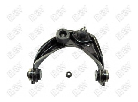 BAW-CM547 - HORQUILLA DE SUSPENSION - HORQUILLA DELANTERO SUPERIOR L - FORD FUSION 2006-2012 - LINCOLN MKZ 2007-2012 - LINCOLN ZEPHYR 2006-2006 - MAZDA 6 2003-2008 - MERCURY MILAN 2006-2011