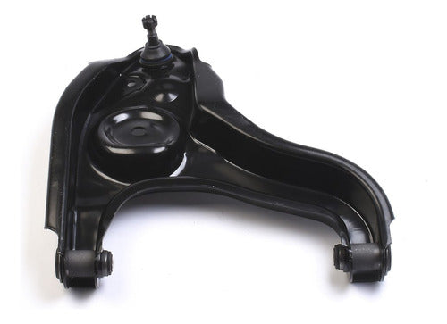 SD-52038407L - HORQUILLA DE SUSPENSION <BR> HORQUILLA INFERIOR <br> CHRYSLER RAM 1500 4X2 1994-1999 <br> CHRYSLER RAMCHARGER 4X2 1994-1999