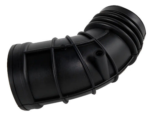 CAU-19150 - TOMA DE AIRE PARA BMW 325CI L6 2.5L GASOLINA 2003-2006