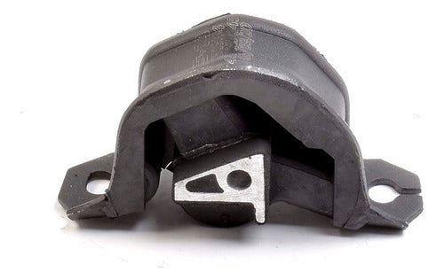 SD-2903034 - SOPORTE DE MOTOR (MONTANTE) SOPORTE DE MOTOR TRASERO CHEVROLET GMC CHEVY (MEX) 1994-2012