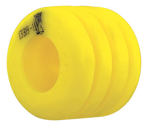 HO-5519350A00 - COJINETE DE BARRA ESTABILIZADORA DE SUSPENSIÓN TRASERO DERECHO PARA NISSAN SENTRA 1989-1991