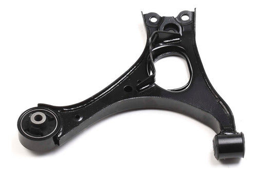 SD-1509013 - HORQUILLA DE SUSPENSION HORQUILLA INFERIOR SIN ROTULA IZQUIERDA HONDA CIVIC 2006-2011