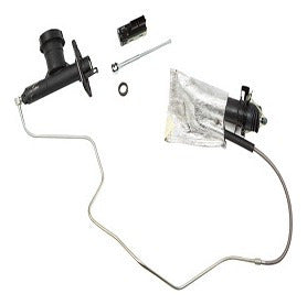 LK-513002910 - CONTROL HIDRAULICO CLUTCH FORD F-350 1994-1997 (V8 7.3L V8 7.5L) TURBO DIESEL 5.5L GAS 94/98
