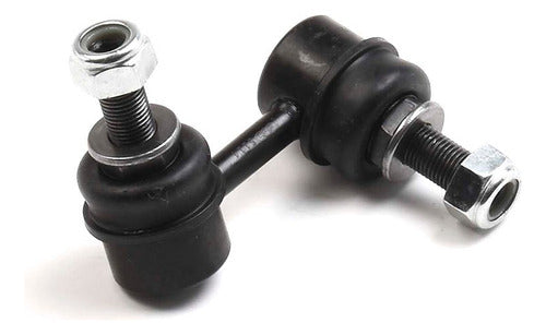 SD-2116023 - TORNILLO ESTABILIZADOR - TORNILLO ESTABILIZADOR IZQUIERDO - INFINITI QX56 2004-2013 - INFINITI QX80 2014-2019 - NISSAN ARMADA 2004-2020 - NISSAN TITAN 2004-2015