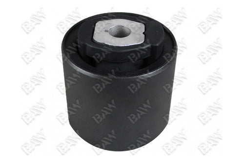 BAW-BN1060 - BUJE DE SUSPENSION <BR> BUJE INFERIOR <BR> CHEVROLET CAMARO 2010-2015 <BR>