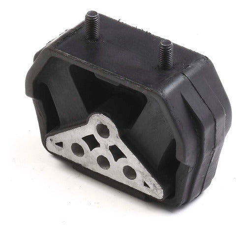 SD-2903156 - SOPORTE DE MOTOR (MONTANTE) SOPORTE DE MOTOR FRONTAL DERECHO CHEVROLET GMC ASTRA 2000-2010