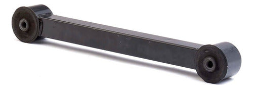 SD-1506129 - TIRANTE TIRANTE CHRYSLER NITRO 2007-2012 JEEP LIBERTY 2008-2012