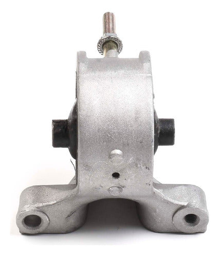 SD-2916137 - SOPORTE DE MOTOR (MONTANTE) - SOPORTE DE MOTOR FRONTAL DERECHO - INFINITI I30 1996-1999 TRANSMISION AUTOMATICA - INFINITI I35 2001-2004 TRANSMISION AUTOMATICA - NISSAN MAXIMA 2000-2003 TRANSMISION AUTOMATICA