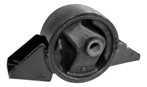 SM6694-NI - REPUESTO SOPORTE MOTOR TRASERO PARA NISSAN AD L4 2.0L STD 1991