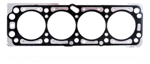 HGX-6040075-MLO - EMPAQUE DE CABEZA - CHEVROLET AVEO L4 1.6 L. F16D3 16 V. DOHC F16D3 2004-2012 - PONTIAC G3 L4 1.6 L. F16D3 16 V. DOHC F16D3 2007-2008