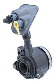 LK-510016010 - TRANSIT L4 2.2L DOHC 110 HP 07/09