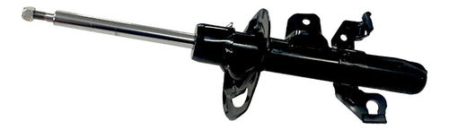 SD-7001048 - DODGE CHRYSLER 200 2015-2018