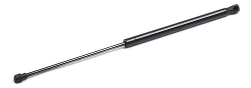 SD-16011 - SEAT IBIZA 2003-2008