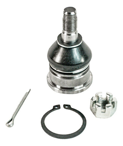 SD-40160-F4200IT - ROTULA <BR> NISSAN LUCINO 1996-2000 <BR> NISSAN SENTRA 1996-2000