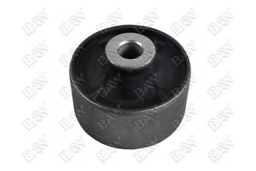 BAW-BN1080 - BUJE DE SUSPENSION BUJE DELANTERO INFERIOR POSTERIOR CHEVROLET CAPTIVA 2020-2022