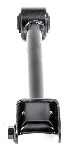 SD-1513029 - TIRANTE TRAS MAZDA 3 2014-2018