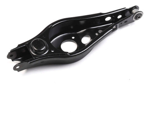 SD-1525067 - HORQUILLA DE SUSPENSION <BR> HORQUILLA INFERIOR TRASERA IZQUIERDA <br> TOYOTA RAV4 2006-2018