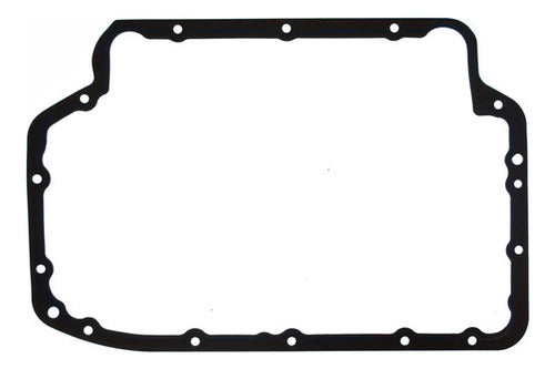 OSX-5440002 - EMPAQUE DE CARTER MERCEDES BENZ SPRINTER 2500 L4 2.1 L. DIESEL 16 V. DIESEL OM651 2014-2017