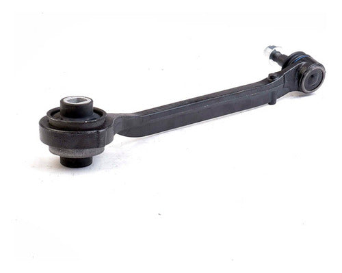 SD-1506054 - HORQUILLA DE SUSPENSION - HORQUILLA INFERIOR CURVA DERECHA - CHRYSLER 300-300C 2005-2010 - CHRYSLER CHALLENGER 2009-2010 - CHRYSLER CHARGER 2006-2010