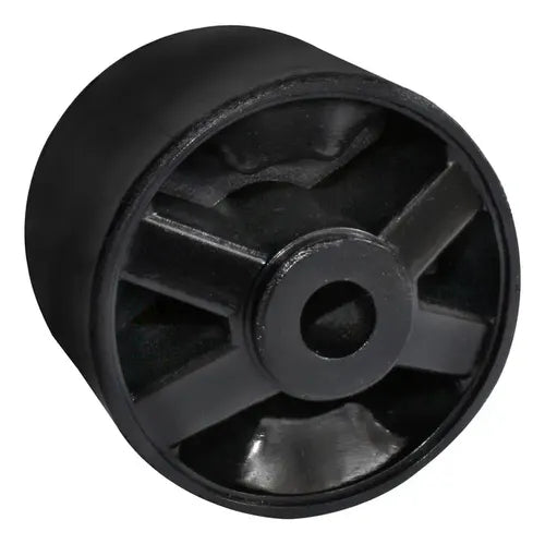 SM37199-MN - REPUESTO SOPORTE MOTOR FRONTAL PARA MINI COOPER L4 1.6L 2002-2008