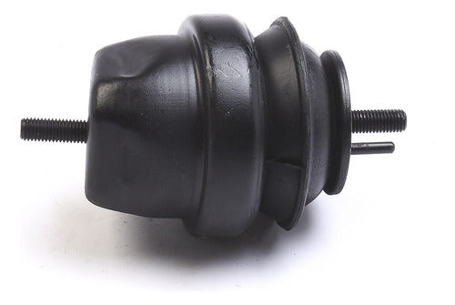 SD-2908134 - SOPORTE DE MOTOR (MONTANTE) - SOPORTE DE MOTOR TRASERO DERECHO HIDRAULICO OEM - FORD MERCURY SABLE 1986-1995 - FORD MERCURY TAURUS 1986-1995 - FORD MERCURY WINDSTAR 1995-2004 HIDRAULICO OEM 3.8 LTS