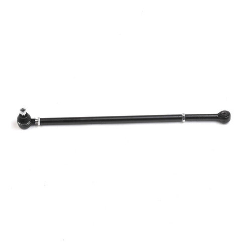 SD-48510-04C00 - VARILLA LATERAL <BR> VARILLA LATERAL <br> NISSAN ICHIVAN 1987-1993 [L]
