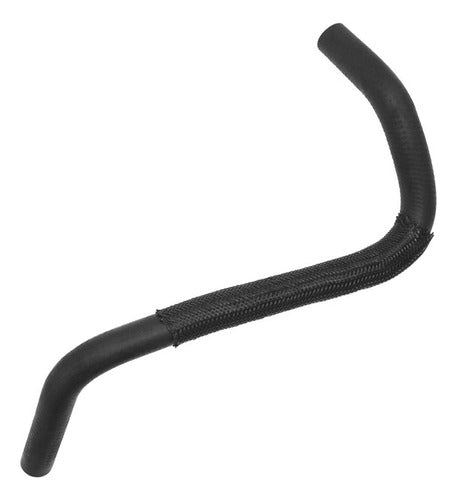 CAU-11027 - MANGUERA MOLDEADA CALEFACCION <BR> MANGUERA MOLDEADA CALEFACCION <BR> FORD RANGER 2.3L 01-11  VALV A CALEF