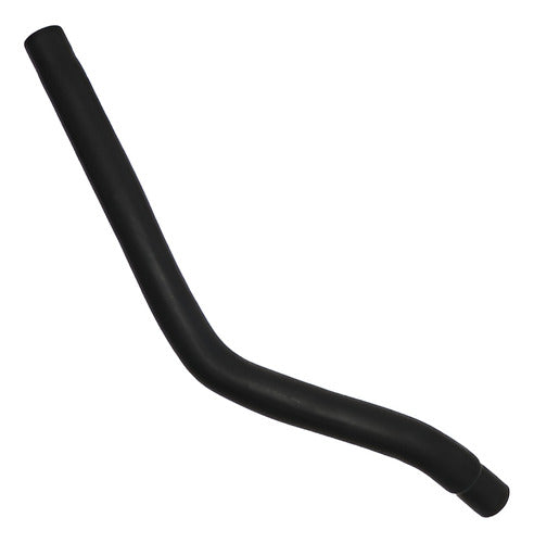 CAU-3986 - MANGUERA MOLDEADA CALEFACCION MANGUERA MOLDEADA CALEFACCION RANGER 4.0L 98-02 CALEF INF
