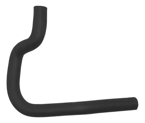 CAU-4981 - MANGUERA DE CALEFACCIÓN PARA CHEVROLET CELEBRITY V6 2.8L GASOLINA 1987-1989