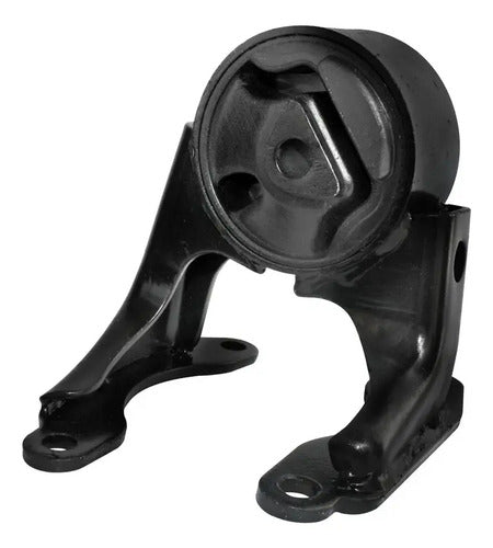 SM1586-GM - SOPORTE MOTOR FRONTAL DERECHO PARA CHEVROLET COLORADO L4 2.9L 2007-2012
