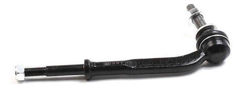 SD-2106028 - TORNILLO ESTABILIZADOR <BR> TORNILLO ESTABILIZADOR DELANTERO <br> CHRYSLER ASPEN 2007-2009 <br> CHRYSLER DURANGO 2005-2009